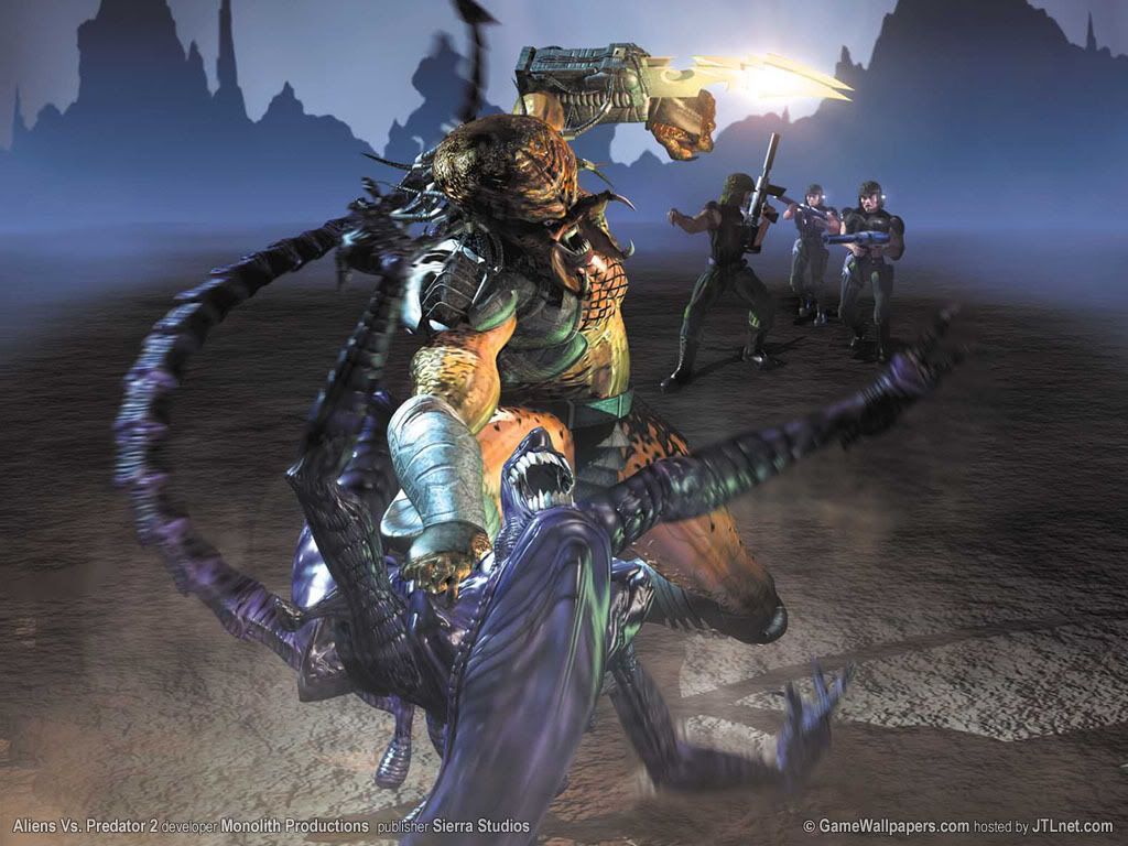 wallpaper_aliens_vs_predator_2_05_1.jpg