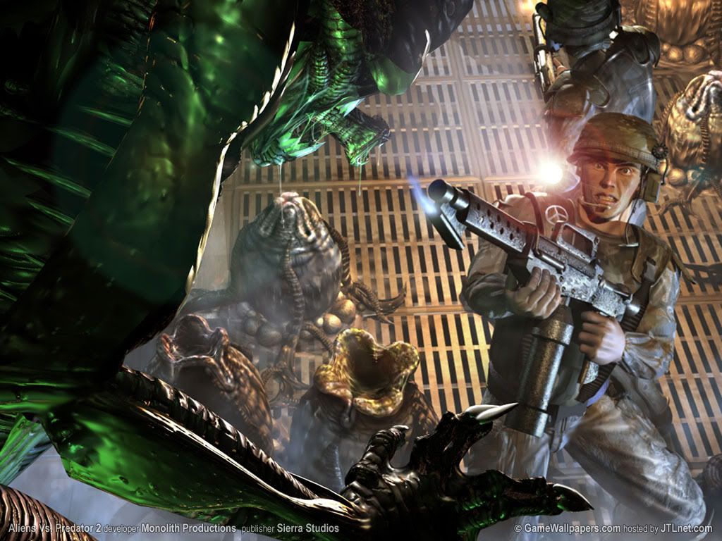 wallpaper_aliens_vs_predator_2_06_1.jpg