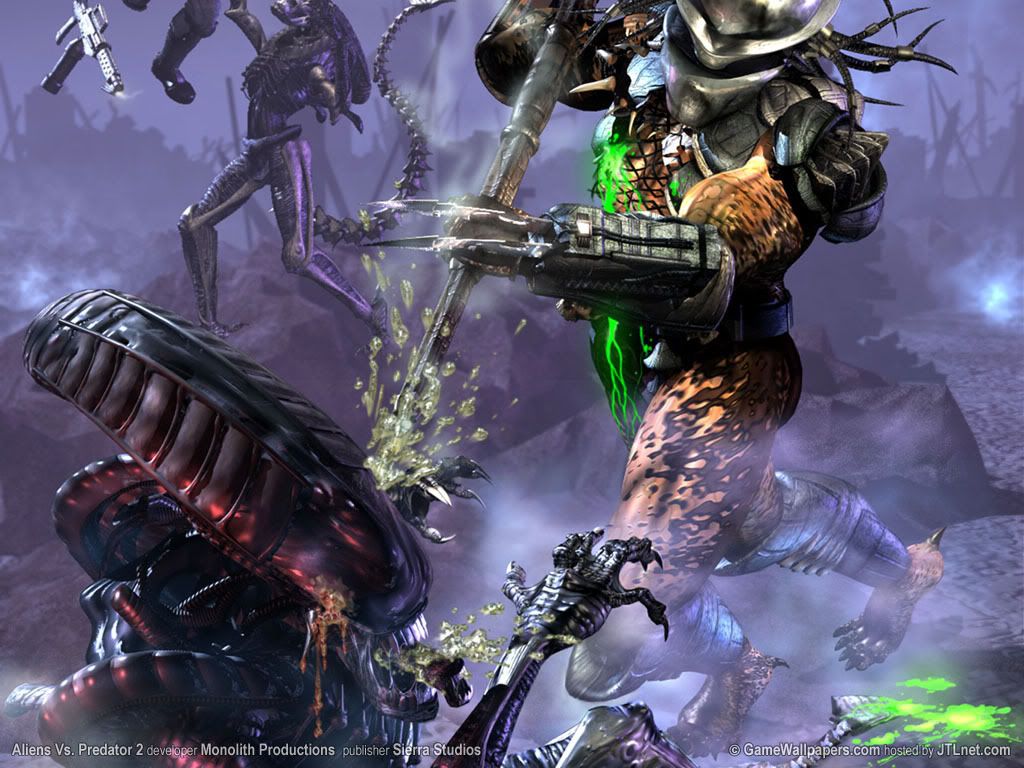wallpaper_aliens_vs_predator_2_08_1.jpg