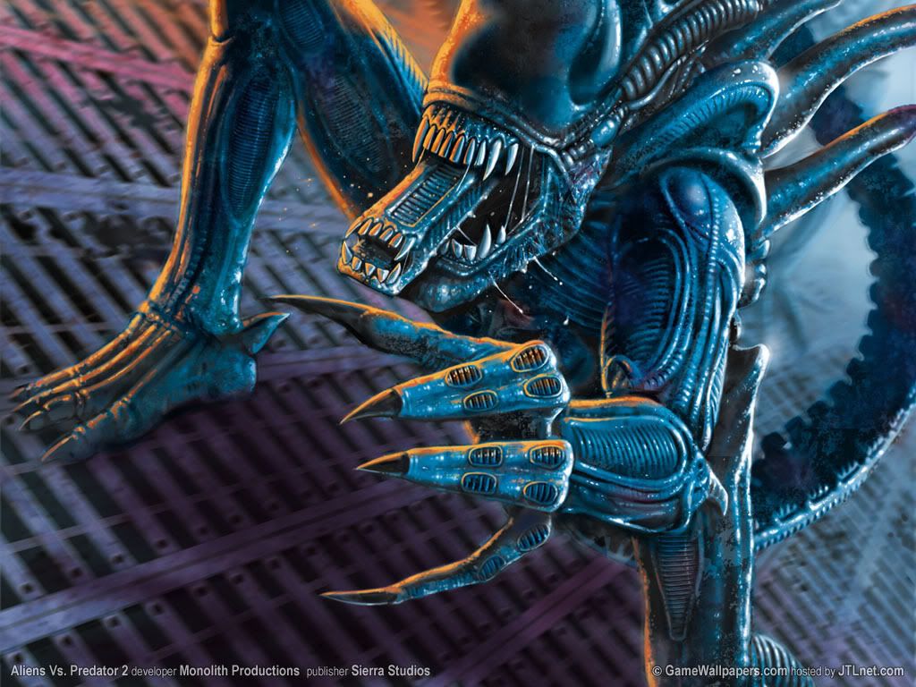 wallpaper_aliens_vs_predator_2_09_1.jpg
