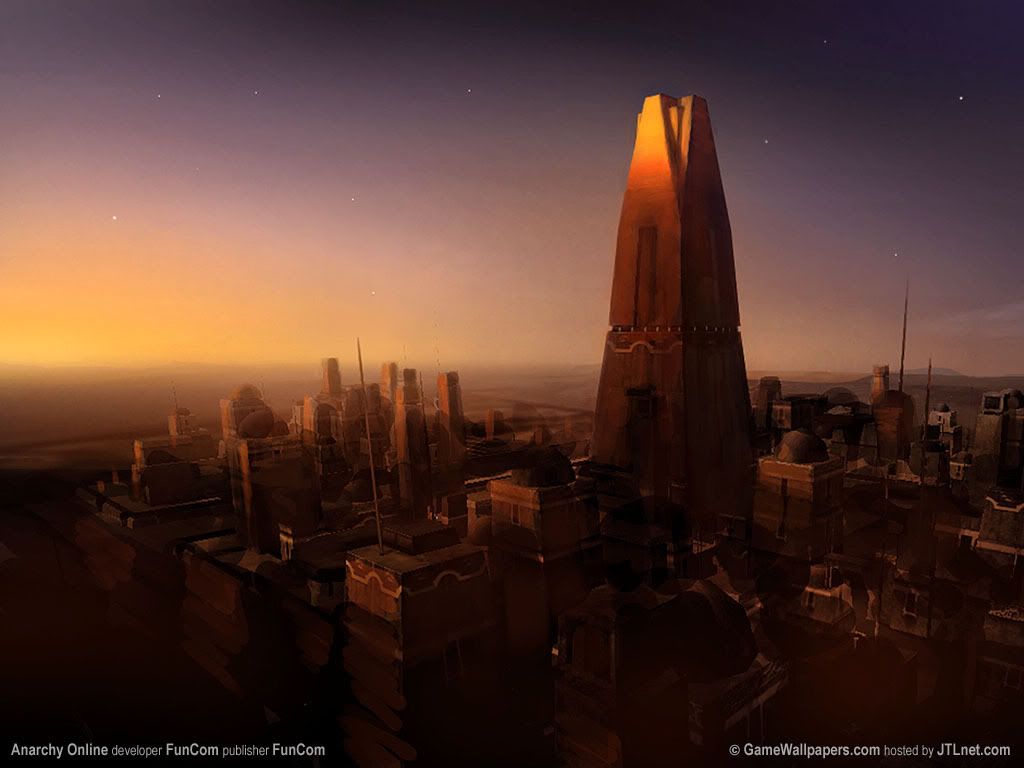 wallpaper_anarchy_online_05_1024.jpg