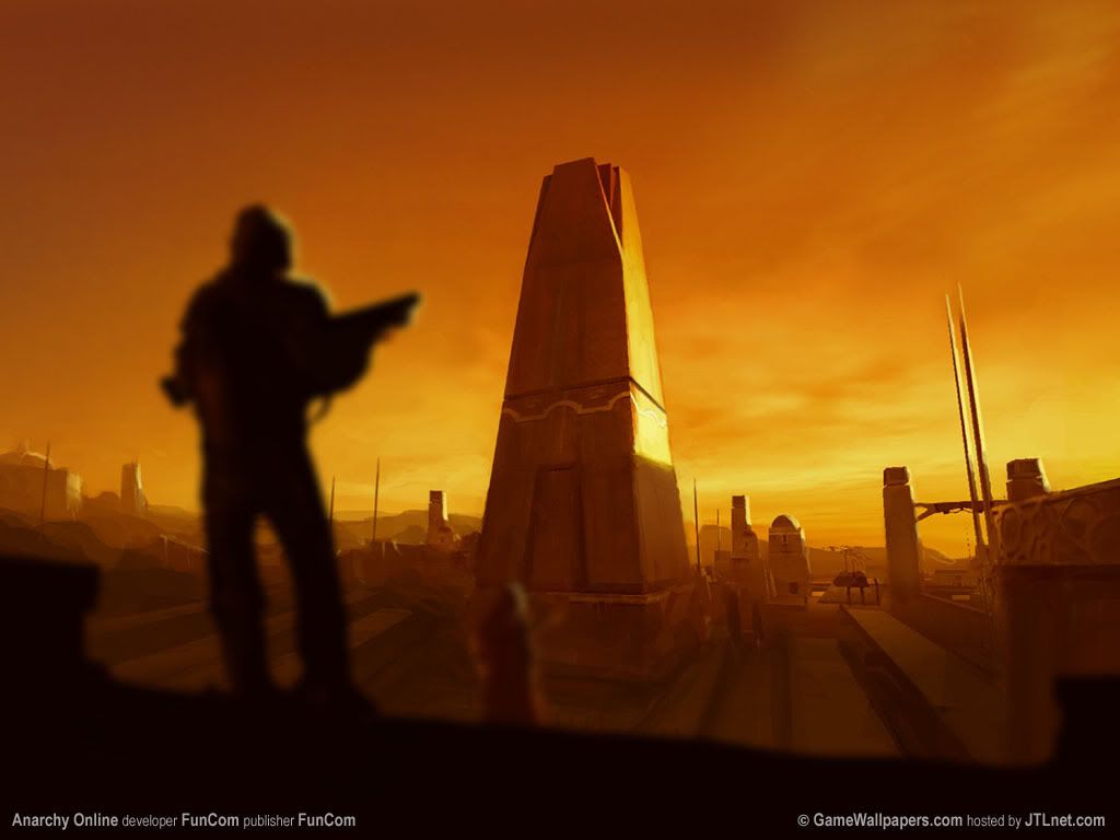 wallpaper_anarchy_online_06_1024.jpg