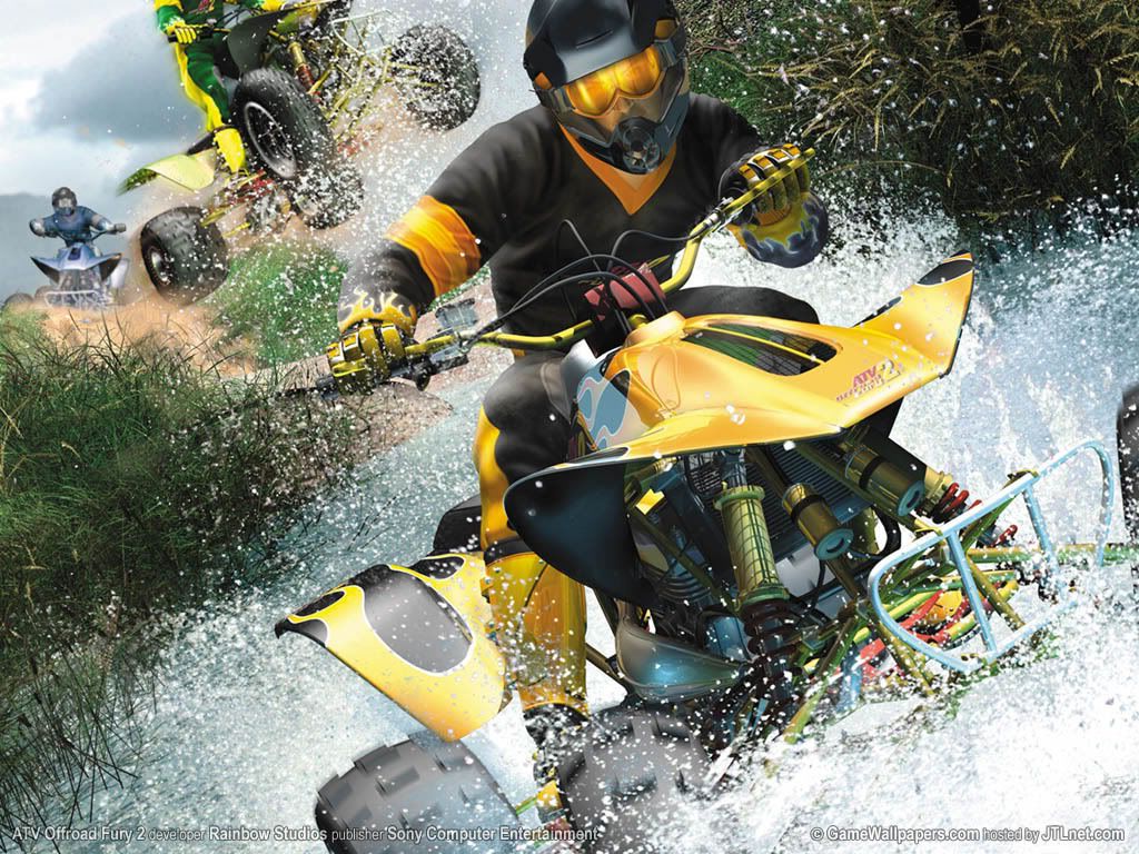 wallpaper_atv_offroad_fury_2_01_102.jpg