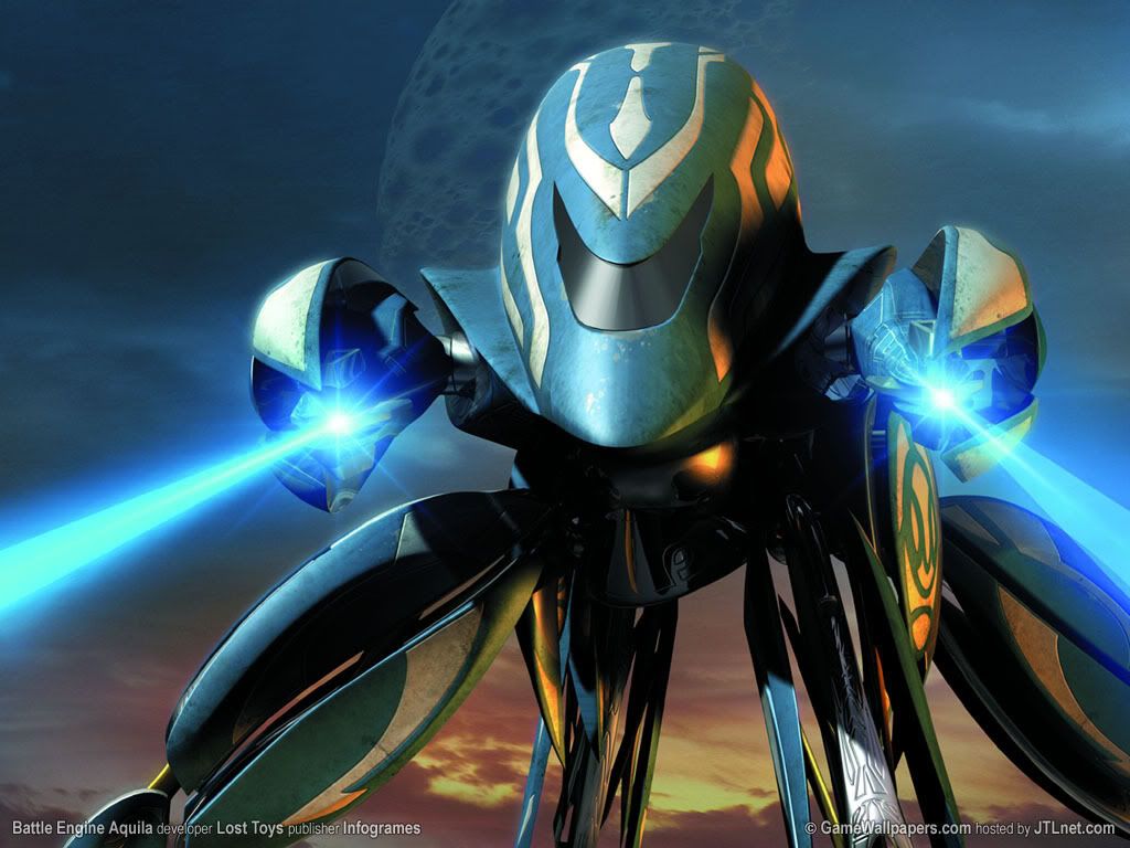 wallpaper_battle_engine_aquila_01_1.jpg