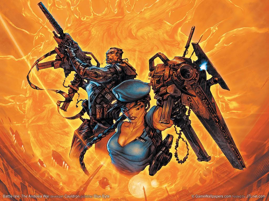 wallpaper_battle_isle_the_andosi-1.jpg
