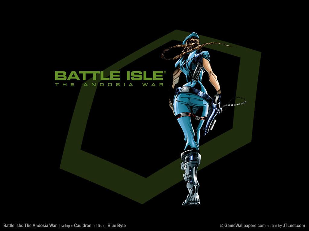 wallpaper_battle_isle_the_andosia_w.jpg