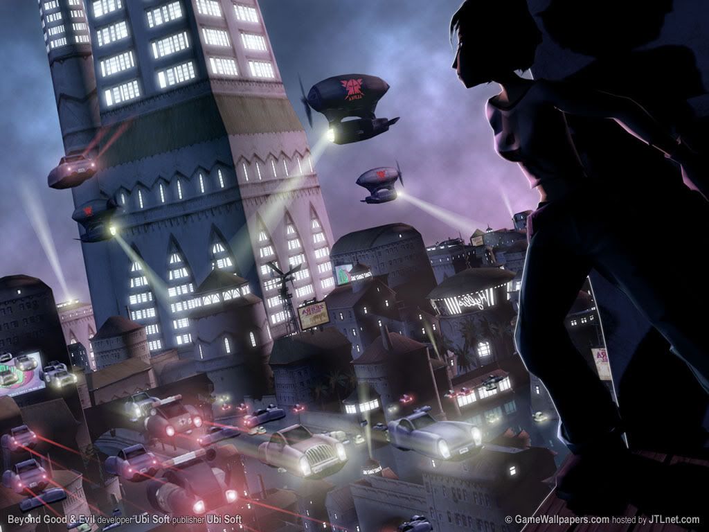 wallpaper_beyond_good_and_evil_01_1.jpg