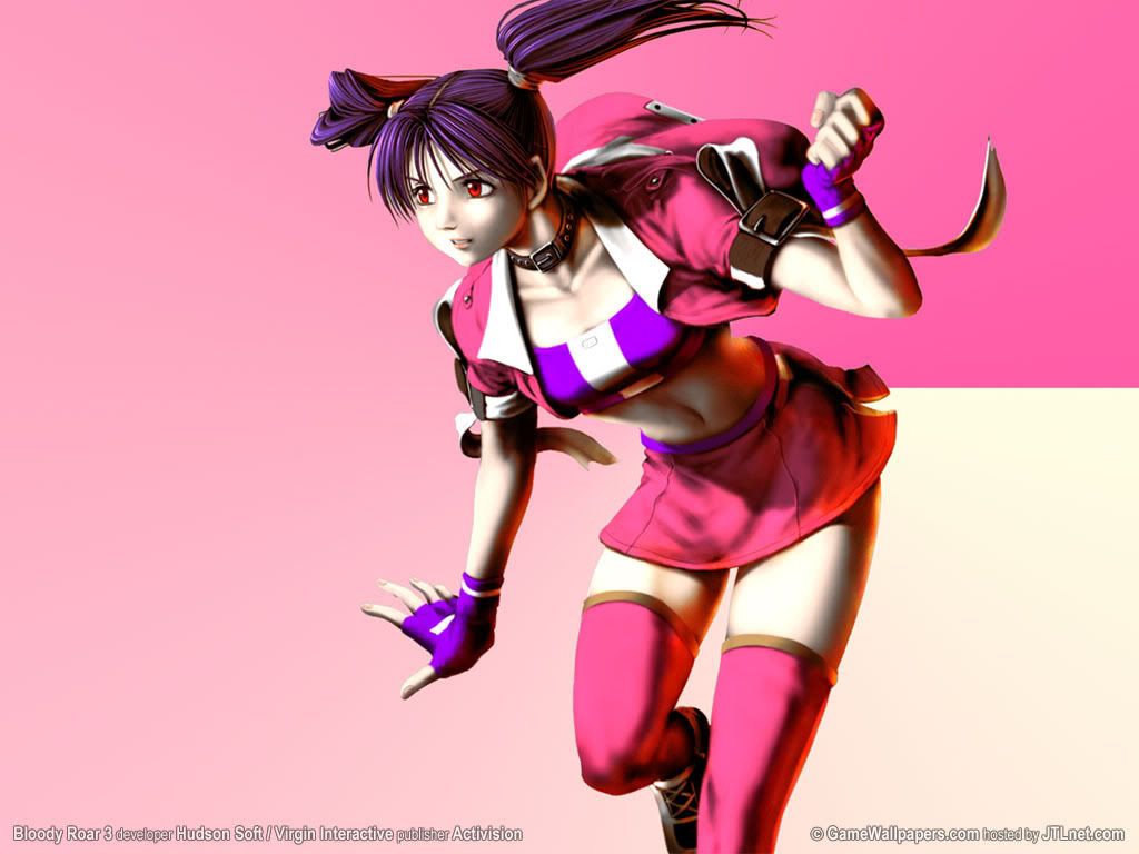 wallpaper_bloody_roar_3_01_1024.jpg