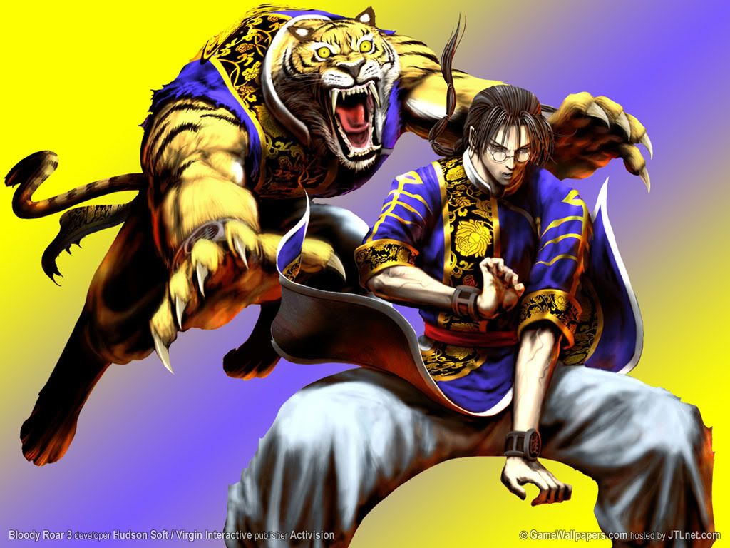 wallpaper_bloody_roar_3_02_1024.jpg
