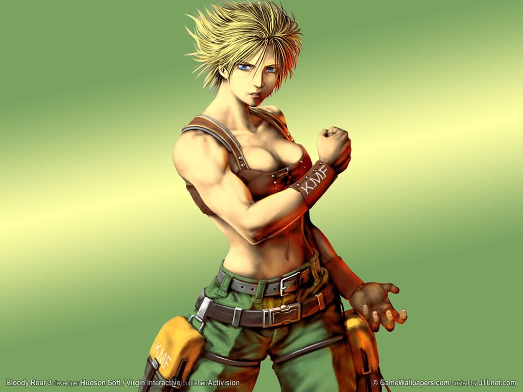 wallpaper_bloody_roar_3_03_1024.jpg