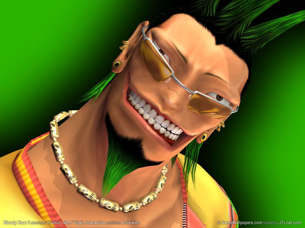 wallpaper_bloody_roar_3_04_1024.jpg
