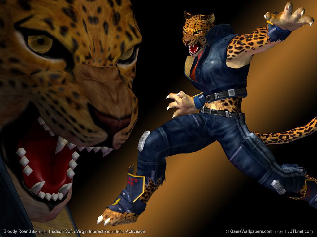 wallpaper_bloody_roar_3_07_1024.jpg