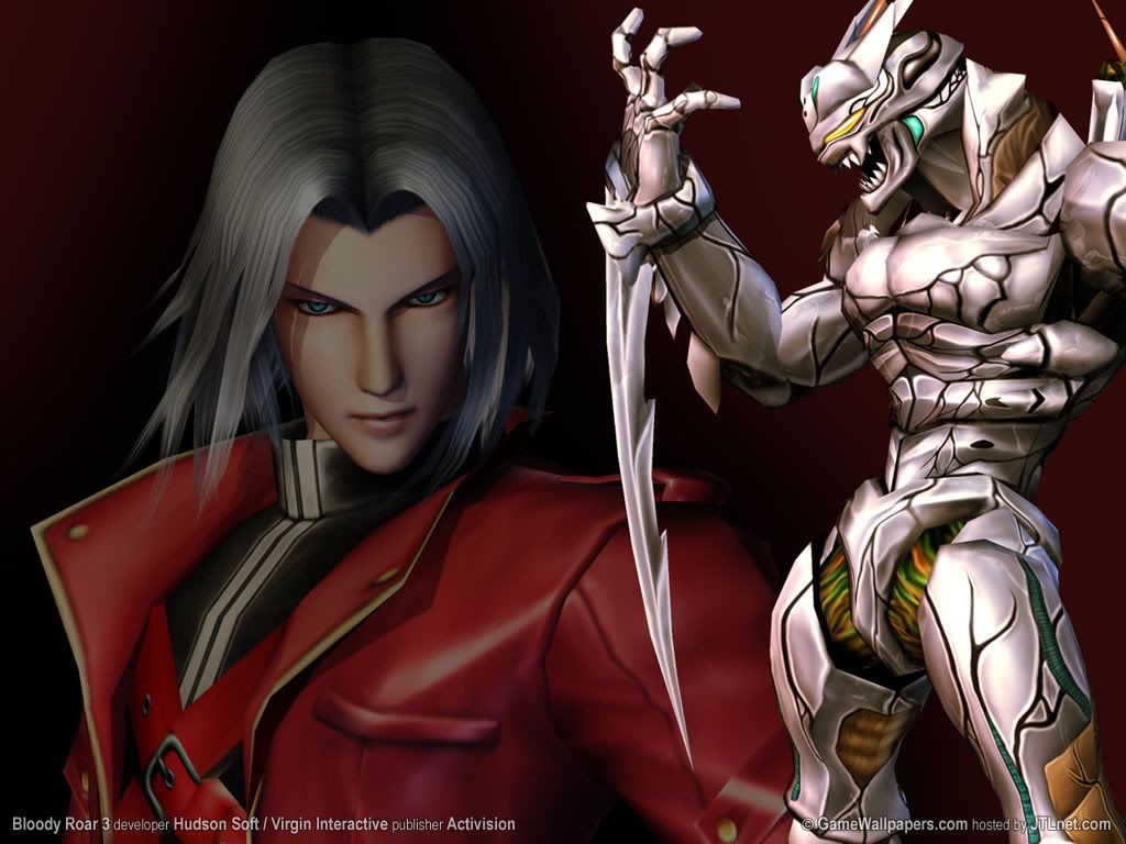 wallpaper_bloody_roar_3_08_1024.jpg