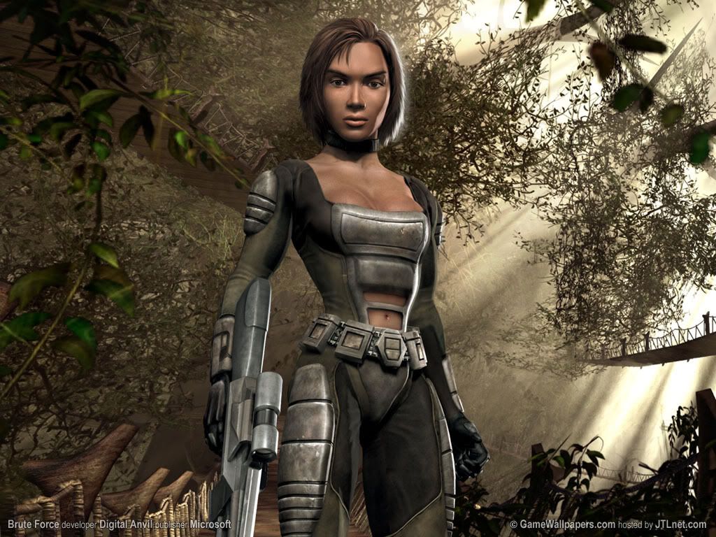 wallpaper_brute_force_01_1024.jpg