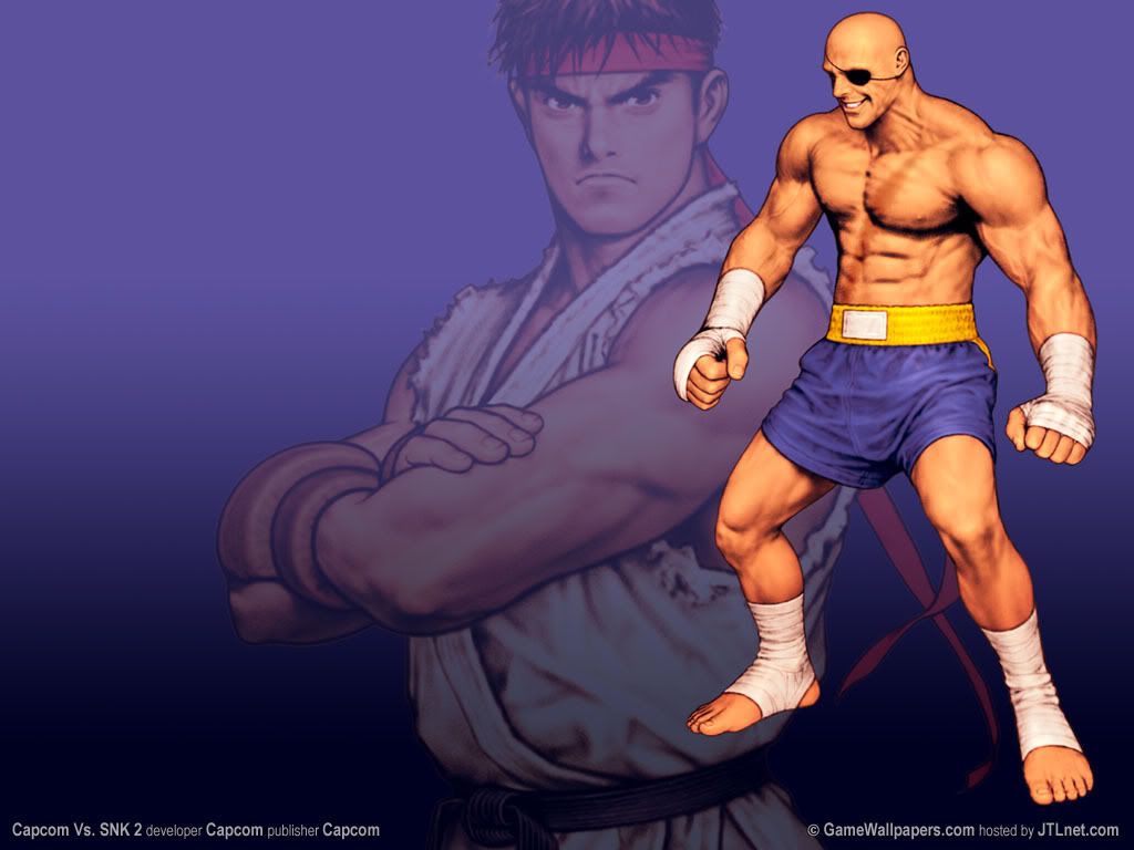 wallpaper_capcom_vs_snk_2_02_1024.jpg