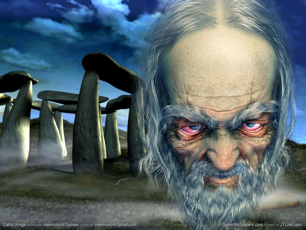 wallpaper_celtic_kings_01_1024.jpg