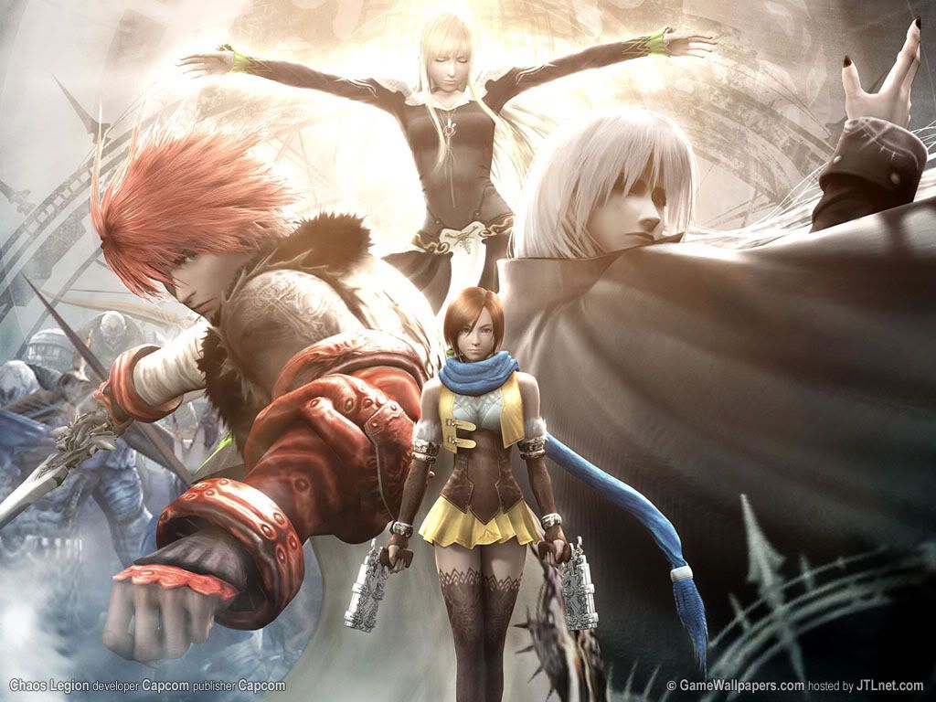 wallpaper_chaos_legion_01_1024.jpg