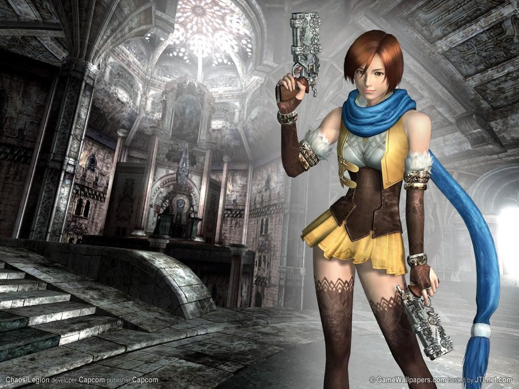 wallpaper_chaos_legion_02_1024.jpg