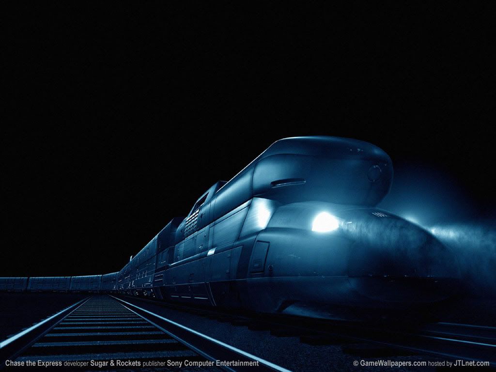 wallpaper_chase_the_express_01_1024.jpg