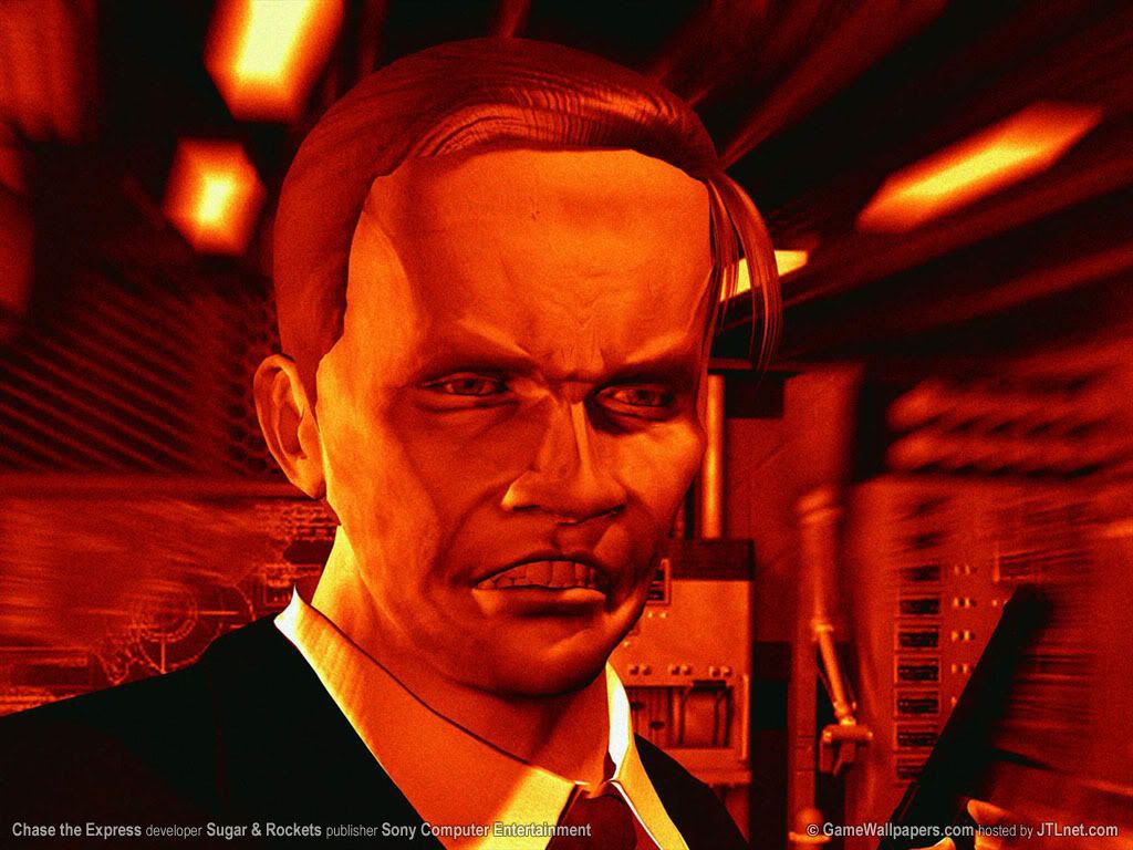 wallpaper_chase_the_express_02_1024.jpg