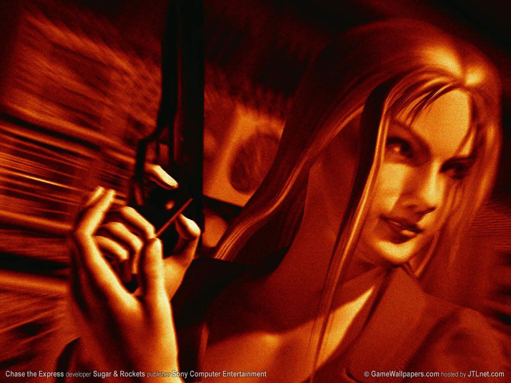 wallpaper_chase_the_express_03_1024.jpg