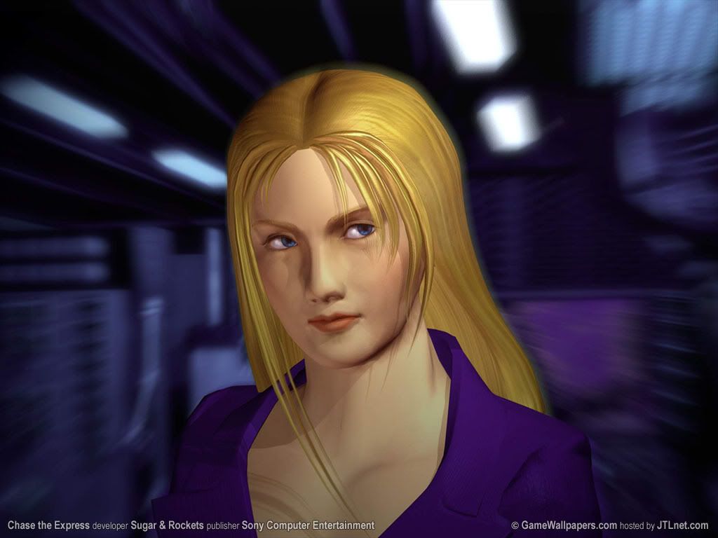 wallpaper_chase_the_express_04_1024.jpg