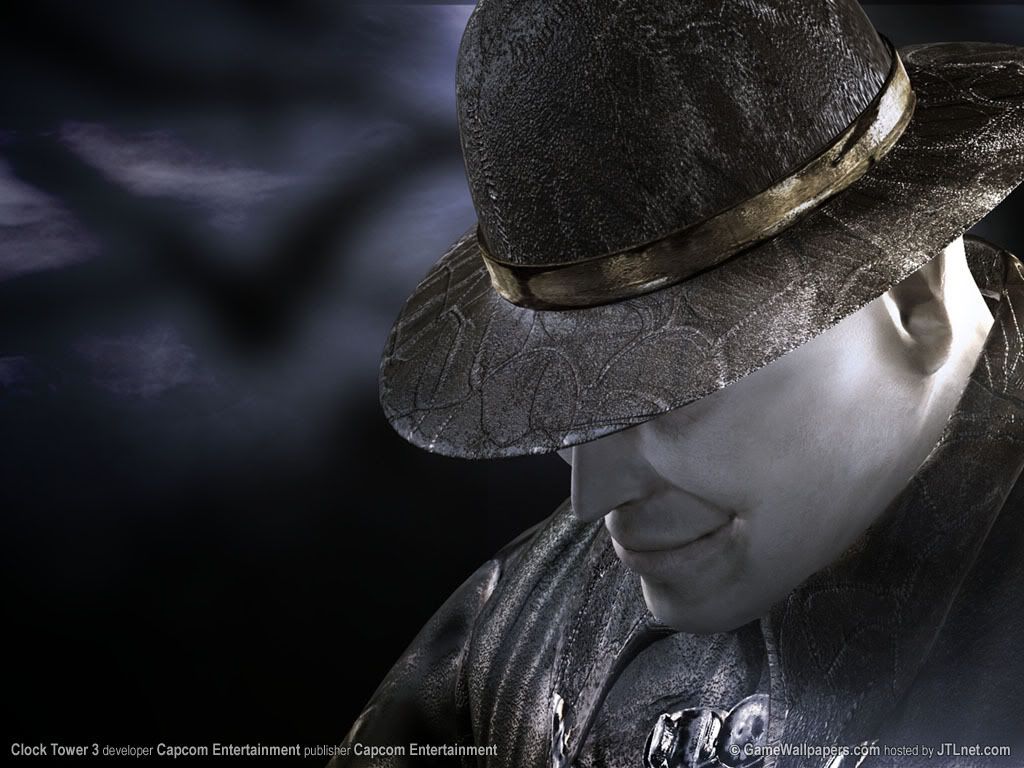 wallpaper_clock_tower_3_01_1024.jpg