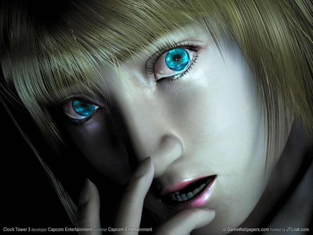 wallpaper_clock_tower_3_03_1024.jpg