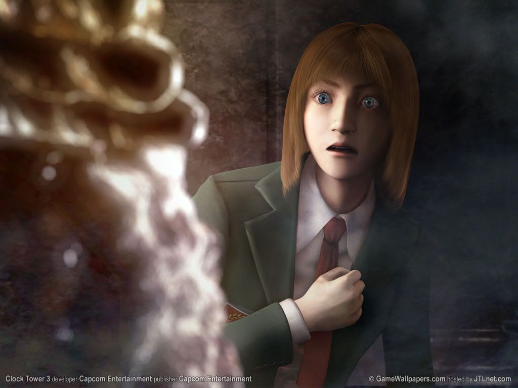 wallpaper_clock_tower_3_04_1024.jpg
