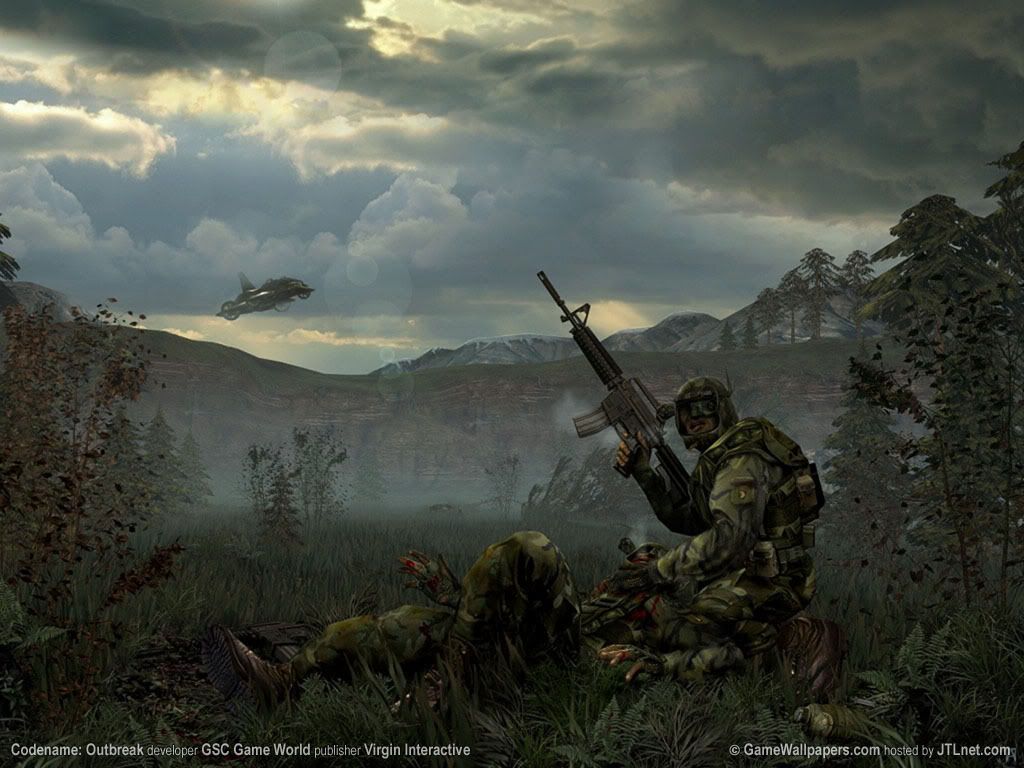 wallpaper_codename_outbreak_02_1024.jpg