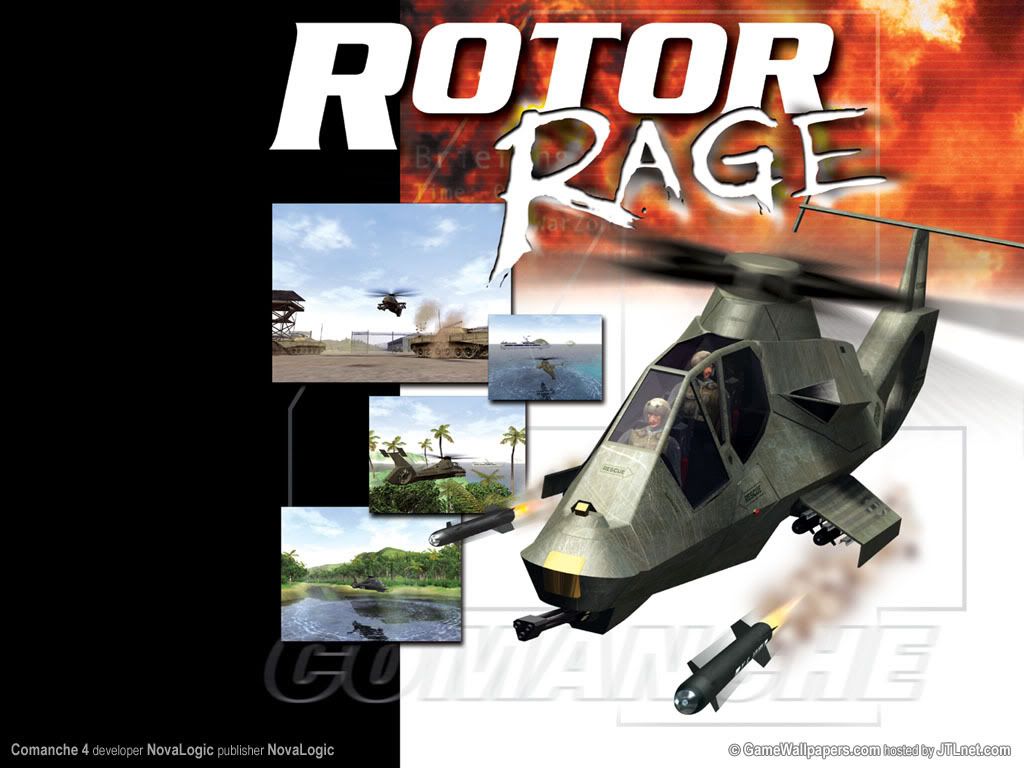 wallpaper_comanche_4_01_1024.jpg