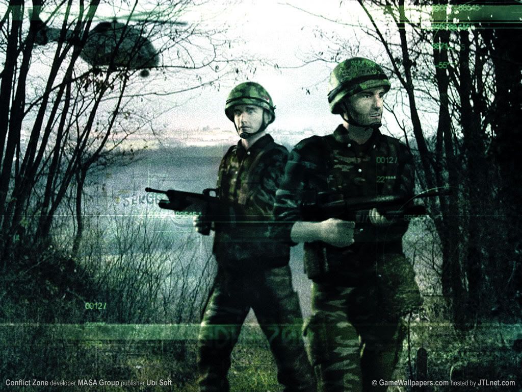 wallpaper_conflict_zone_01_1024.jpg