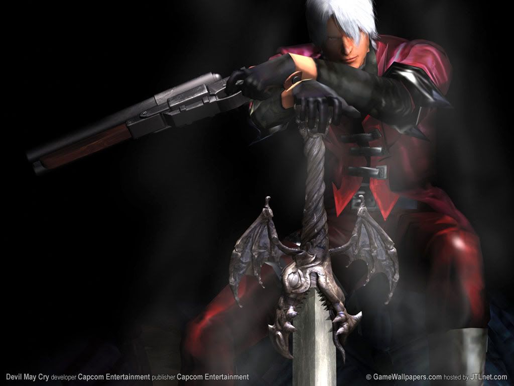 wallpaper_devil_may_cry_01_1024.jpg