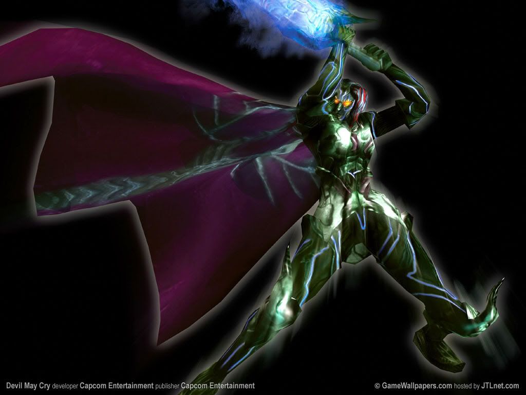 wallpaper_devil_may_cry_02_1024.jpg