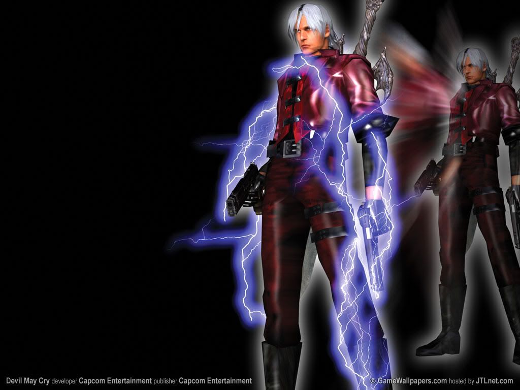 wallpaper_devil_may_cry_03_1024-1.jpg
