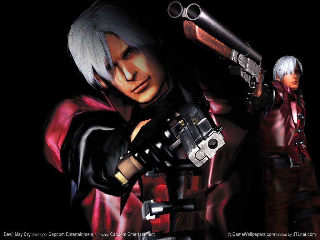 wallpaper_devil_may_cry_05_1024.jpg