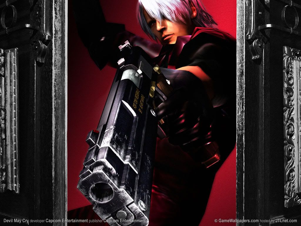 wallpaper_devil_may_cry_06_1024.jpg