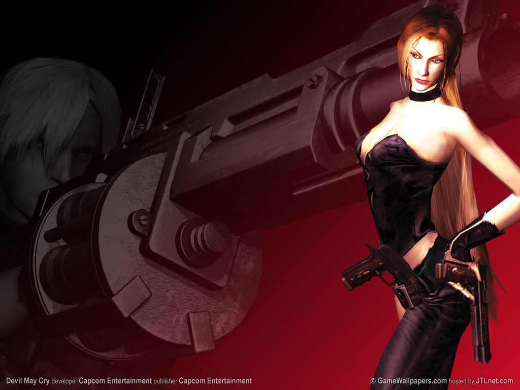 wallpaper_devil_may_cry_08_1024.jpg
