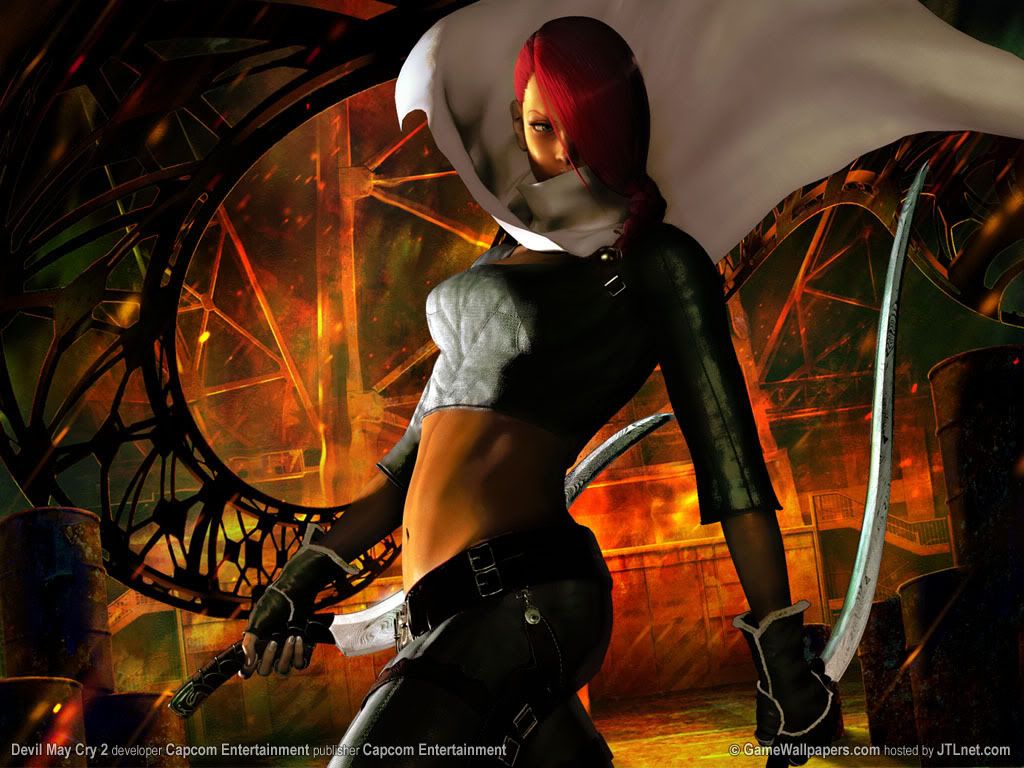 wallpaper_devil_may_cry_2_03_1024.jpg