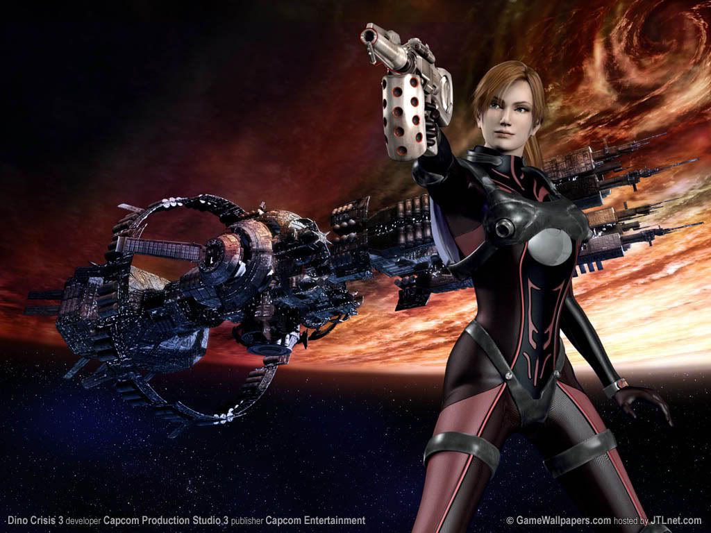 wallpaper_dino_crisis_3_01_1024.jpg