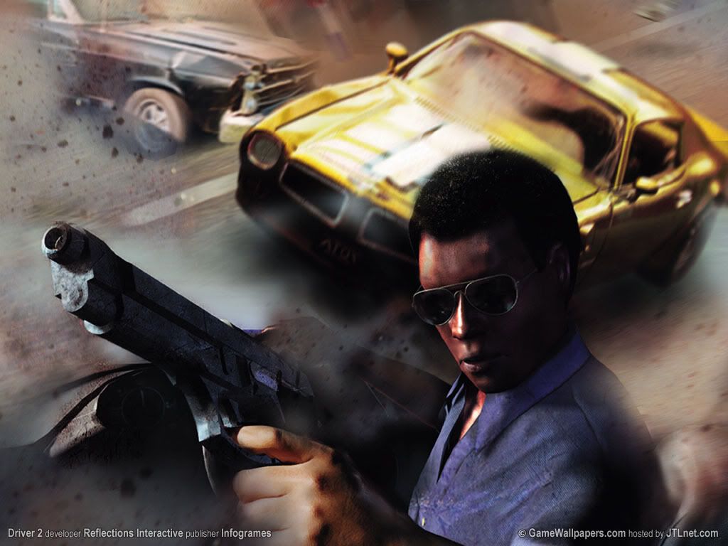 wallpaper_driver_2_02_1024.jpg