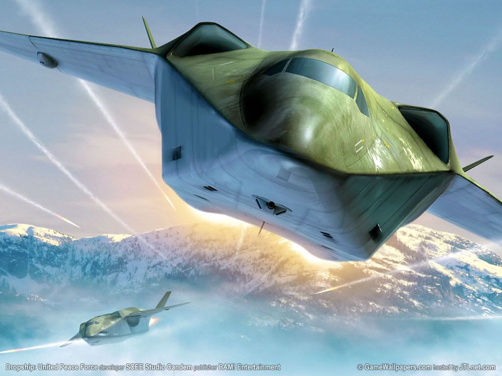 wallpaper_dropship_01_1024.jpg