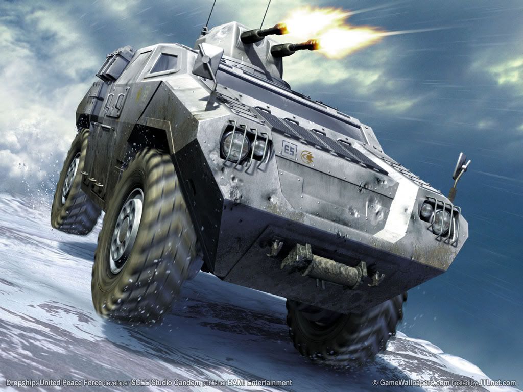 wallpaper_dropship_02_1024.jpg