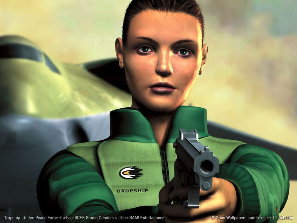 wallpaper_dropship_04_1024.jpg
