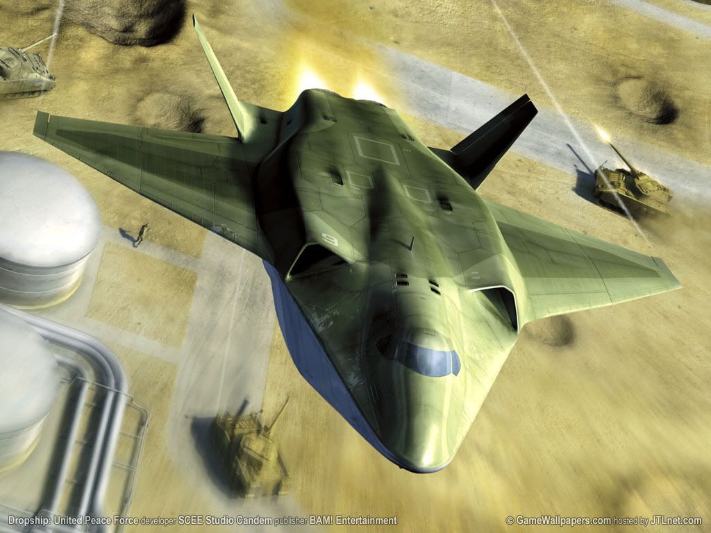 wallpaper_dropship_05_1024.jpg