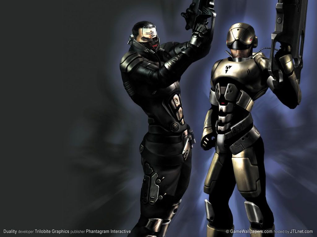 wallpaper_duality_01_1024.jpg