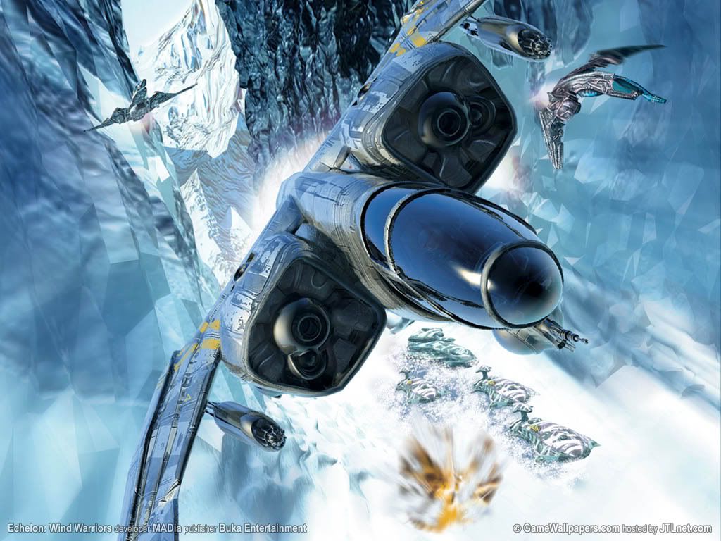 wallpaper_echelon_wind_warriors_01_.jpg
