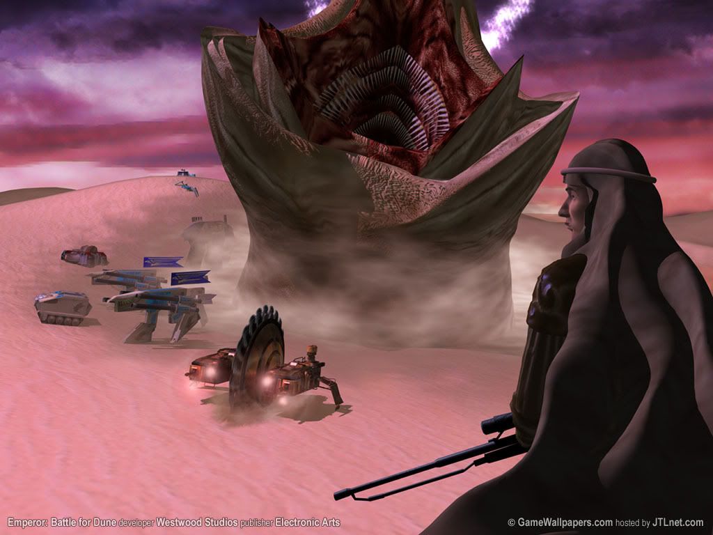 wallpaper_emperor_battle_for_dun-1.jpg
