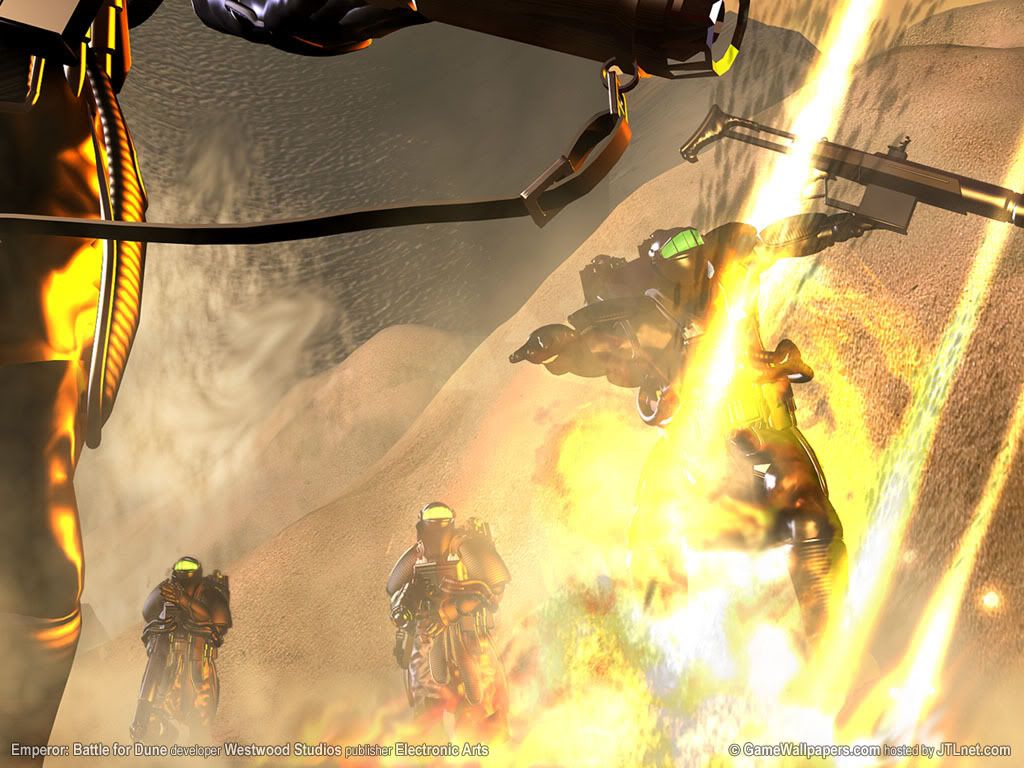 wallpaper_emperor_battle_for_dun-3.jpg