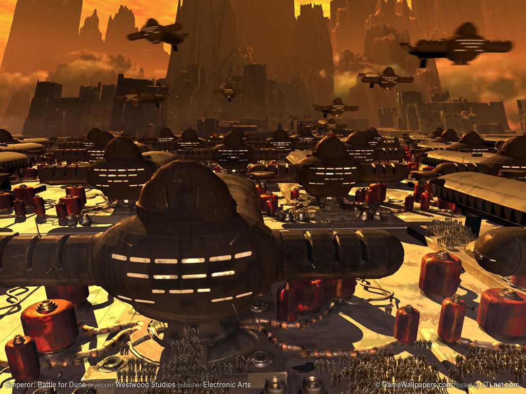 wallpaper_emperor_battle_for_dun-4.jpg